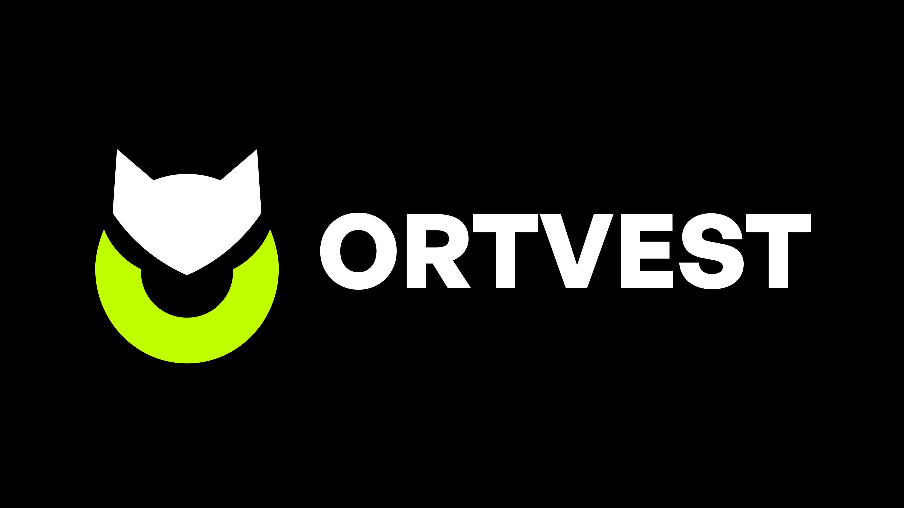 Ortvest - 1