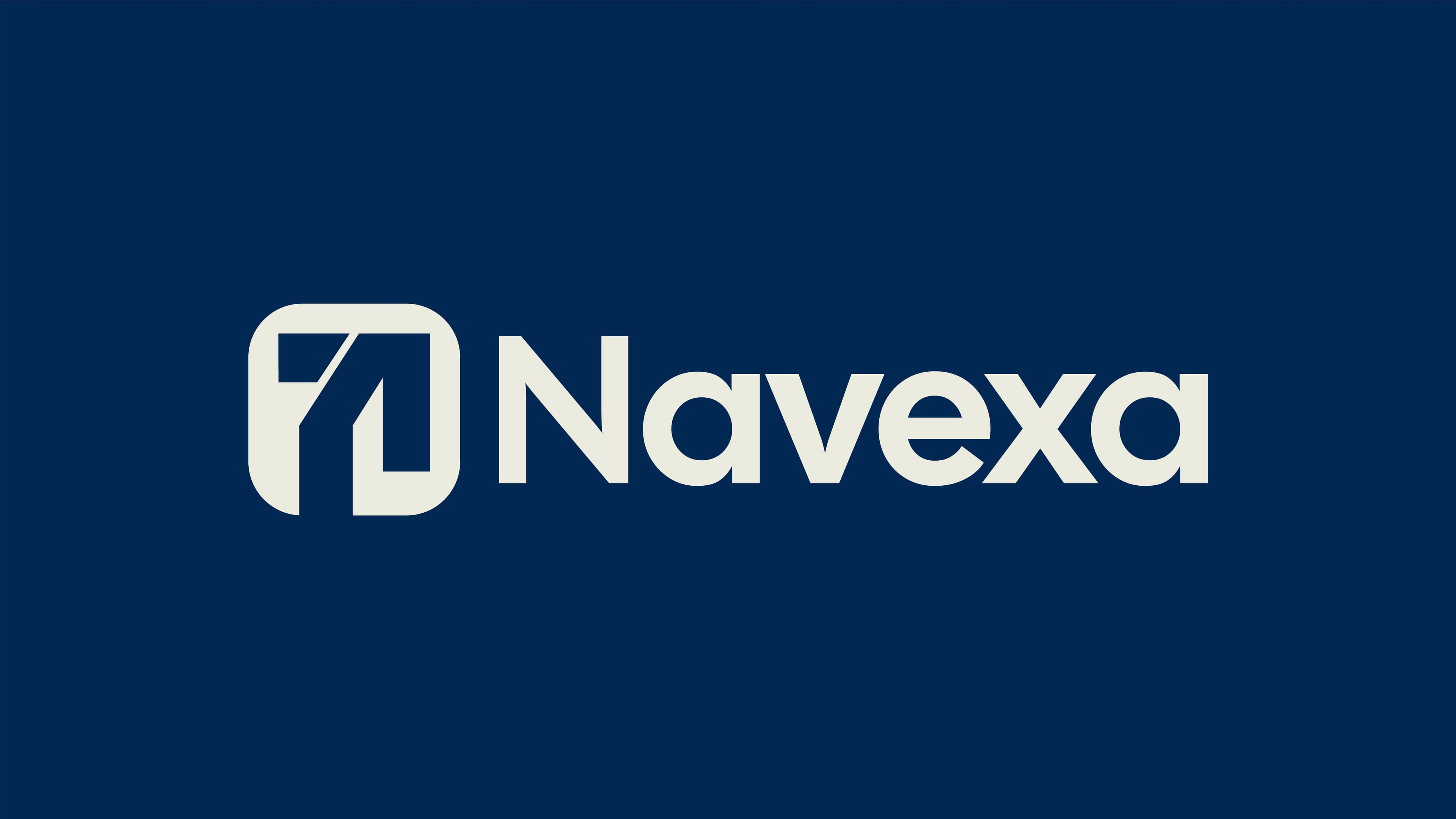 Navexa - Logo